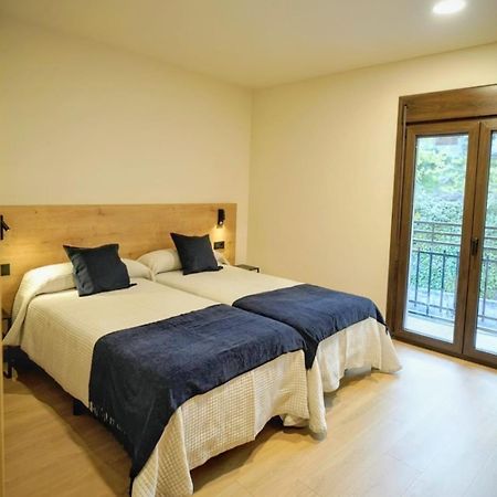 Hotel Casa Peix Serraduy Eksteriør billede