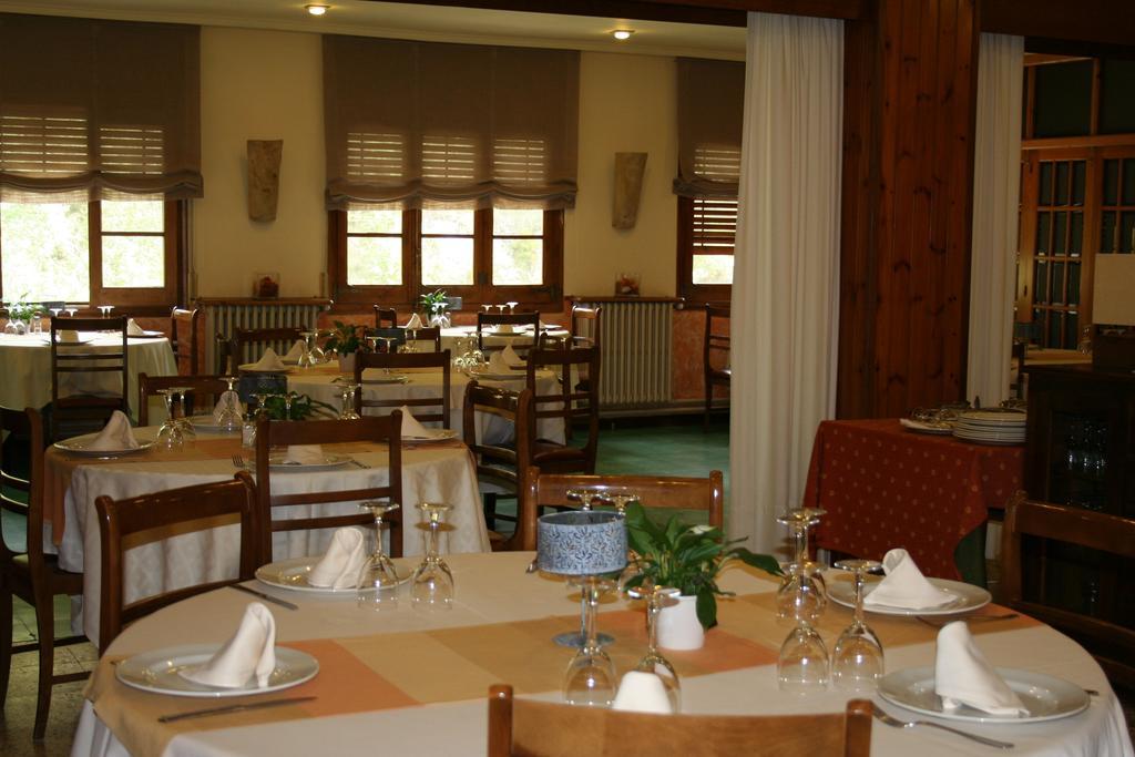 Hotel Casa Peix Serraduy Eksteriør billede